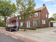 Maastrichterweg 117, 5554 GH Valkenswaard