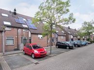 Westlander 125, 2636 DZ Schipluiden