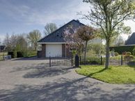 Winterkoning 42, 1722 CC Zuid-Scharwoude