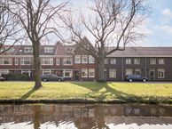 Overburgkade 7, 2275 XT Voorburg