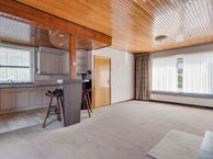 Sint Luciastraat 10, 6002 BP Weert