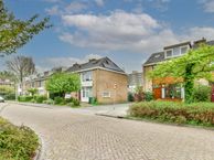 Voor de Poort 15, 1183 KP Amstelveen