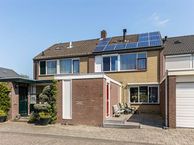 Gerard Dousingel 17, 3351 JE Papendrecht