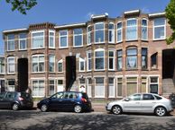 Loosduinseweg 1025, 2571 BB Den Haag