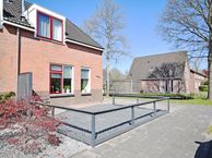 Tsjerkelânsreed 34, 9256 HW Ryptsjerk