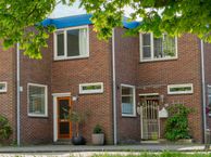 Johannes Jelgerhuishof 22, 1065 TN Amsterdam