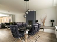 Jan Oliemeulenstraat 25, 5374 BP Schaijk