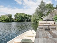 Stationsweg 10, 5321 NH Hedel
