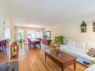 Den Dries 20, 5491 ZH Sint-Oedenrode