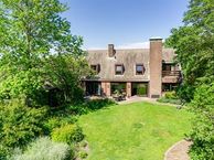 Zandweg 5, 4416 NA Kruiningen