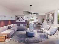 Bouwnummer 071 (Bouwnr. 071), 8051 DA Hattem