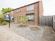 Lijnbaan 8, 4416 BM Kruiningen