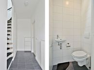 Haverweg 19, 6991 BP Rheden