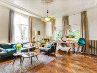 Zuideinde 6, 1657 ED Abbekerk