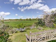 Brugakker 6541, 3704 RK Zeist