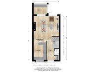 Dr. H.J. Olthuisstraat 12, 8081 TZ Elburg