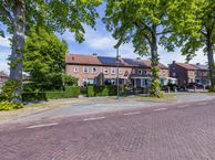 Michiel de Ruyterweg 83, 5262 VB Vught