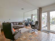 Middelzand 2209, 1788 CD Julianadorp