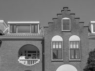 Admiraal van Gentstraat 27 B, 3572 XG Utrecht