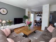 Nolensstraat 53 a, 3039 PN Rotterdam