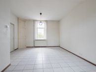 Roermondseweg 137 a, 5935 AB Steyl