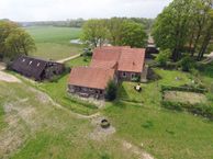 Oosterholtweg 5, 7142 HJ Groenlo