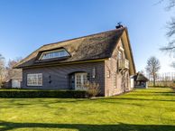 Rondveld 13, 5845 EP Sint Anthonis