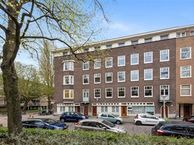 Gibraltarstraat 35 -1, 1055 NJ Amsterdam