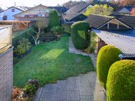 Kloosterstraat 107, 6961 WS Eerbeek