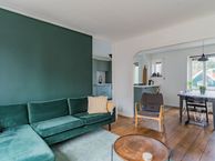 Hogendijk 72, 1506 AJ Zaandam