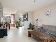 Waterkers 100, 1689 PM Zwaag