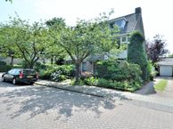 Doude van Troostwijkstraat 31, 1391 EP Abcoude