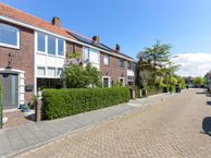 Kamphuizenlaan 18, 2343 AE Oegstgeest