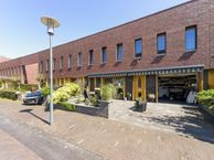 Kwaakhaven 11, 2341 NW Oegstgeest