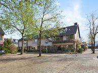 Perseuslaan 21, 5632 AC Eindhoven