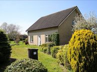 Schijndelsedijk 7 a, 5283 VD Boxtel