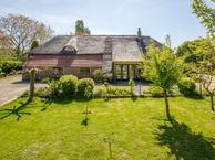 Waalbandijk 129, 6659 KB Wamel