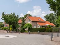 Kozakkenkamp 22, 3851 GL Ermelo