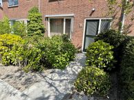 Prinses Beatrixlaan 11, 1191 CC Ouderkerk aan de Amstel