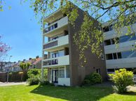 Berkmeerstraat 14, 2131 ZM Hoofddorp