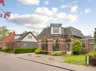 Zomerweg 2, 9255 MA Tytsjerk