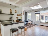 Orchideestraat 14, 5402 XN Uden