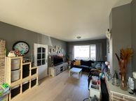 Dijckmeesterstraat 5, 4503 AR Groede