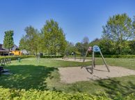 Valeriaan 32, 5331 DA Kerkdriel