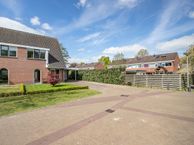 Nije Broek 13, 9511 RH Gieterveen