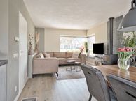 Vaart Nz 93, 8426 AW Appelscha