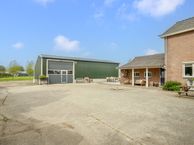 Velddijksestraat 7, 6627 KD Maasbommel