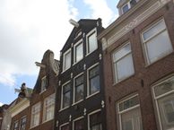 Tuinstraat 193 2, 1015 PC Amsterdam