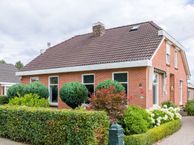 Runde ZZ 31 ZZ, 7881 HM Emmer-Compascuum