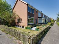 Mendelssohnplein 1, 1921 XA Akersloot